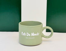 Du What Yu Wanna Mug Sage