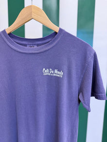 Pelican Comfort Colors