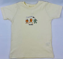 Du What Ya Wanna Toddler Shirt