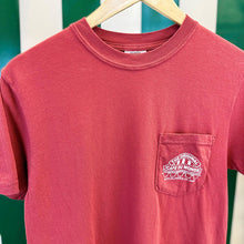 Coffee Stand Shirt