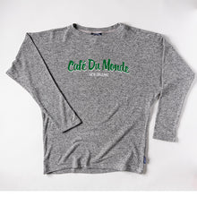 Spirit Jersey Shirt
