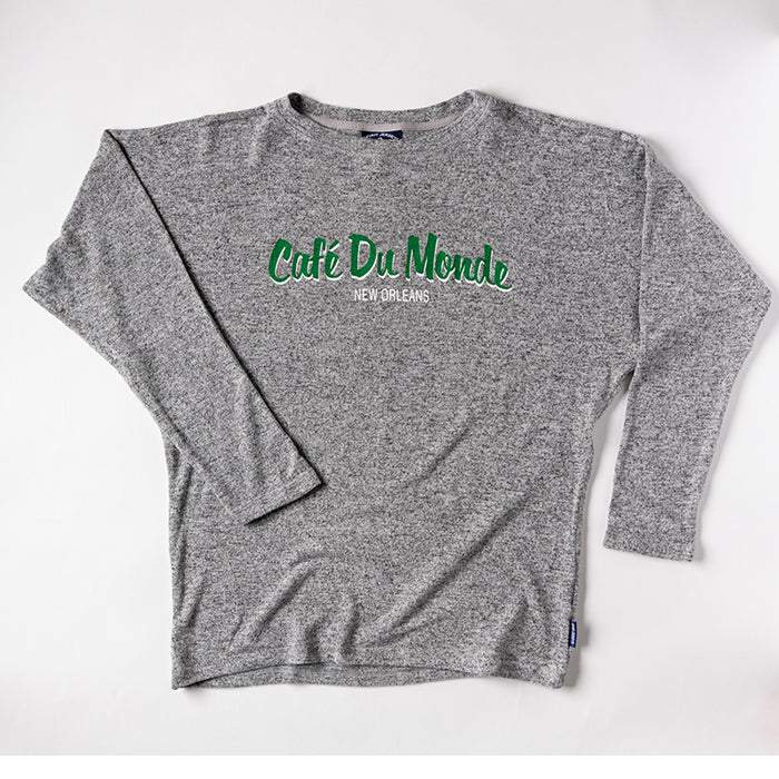 Spirit Jersey Shirt