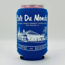 Koozie