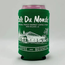 Koozie
