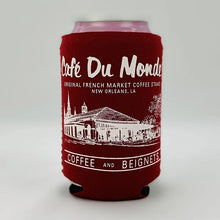 Koozie