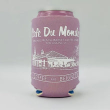 Koozie