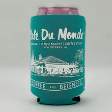 Koozie