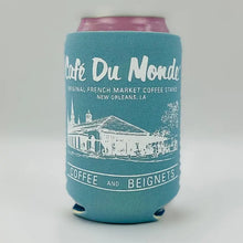 Koozie