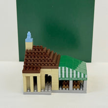 Café Du Monde Mini Bricks
