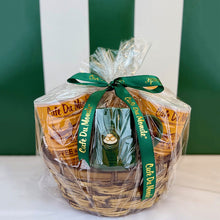 Old Metairie Gift Basket