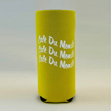 Slim Koozie