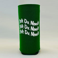Slim Koozie