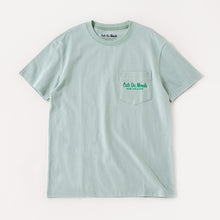 Streetcar T-Shirt