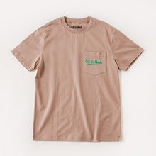 Streetcar T-Shirt