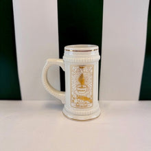 Tarot Card Stein