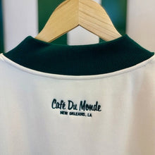 Café Sweater
